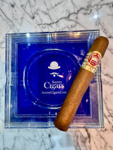 H. Upmann Connoisseur A