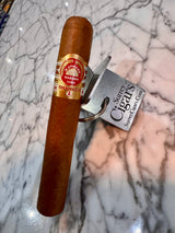 H. Upmann Connoisseur A
