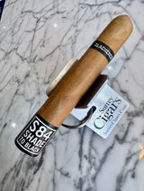 Drew Estate Blackened S84 Shade to Black Robusto