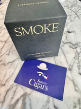 EVERMORE Smoke scented candle 145g