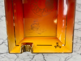 S.T. Dupont Montecristo Le Crepuscule Limited Edition Ashtray
