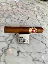 H. Upmann Connoisseur No. 2