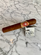 H. Upmann Connoisseur No. 2