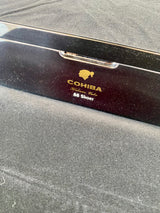 Cohiba 88 Short Humidor - The Year of the Rabbit (Limited Edition 2023)