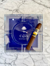 Cohiba Secretos Maduro 5 (Box of 25)