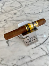 Cohiba Secretos Maduro 5 (Box of 25)