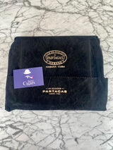 Partagas Aliados Casa Del Habanos
