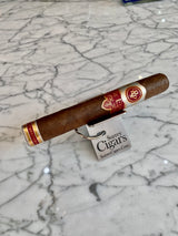 Rocky Patel The Edge 20th Anniversary Toro
