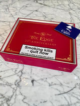 Rocky Patel The Edge 20th Anniversary Toro
