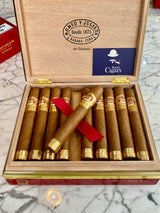 NOW SOLD OUT Surrey Cigars Event  on Friday 21st July 2023 TICKETS AVAILABLE