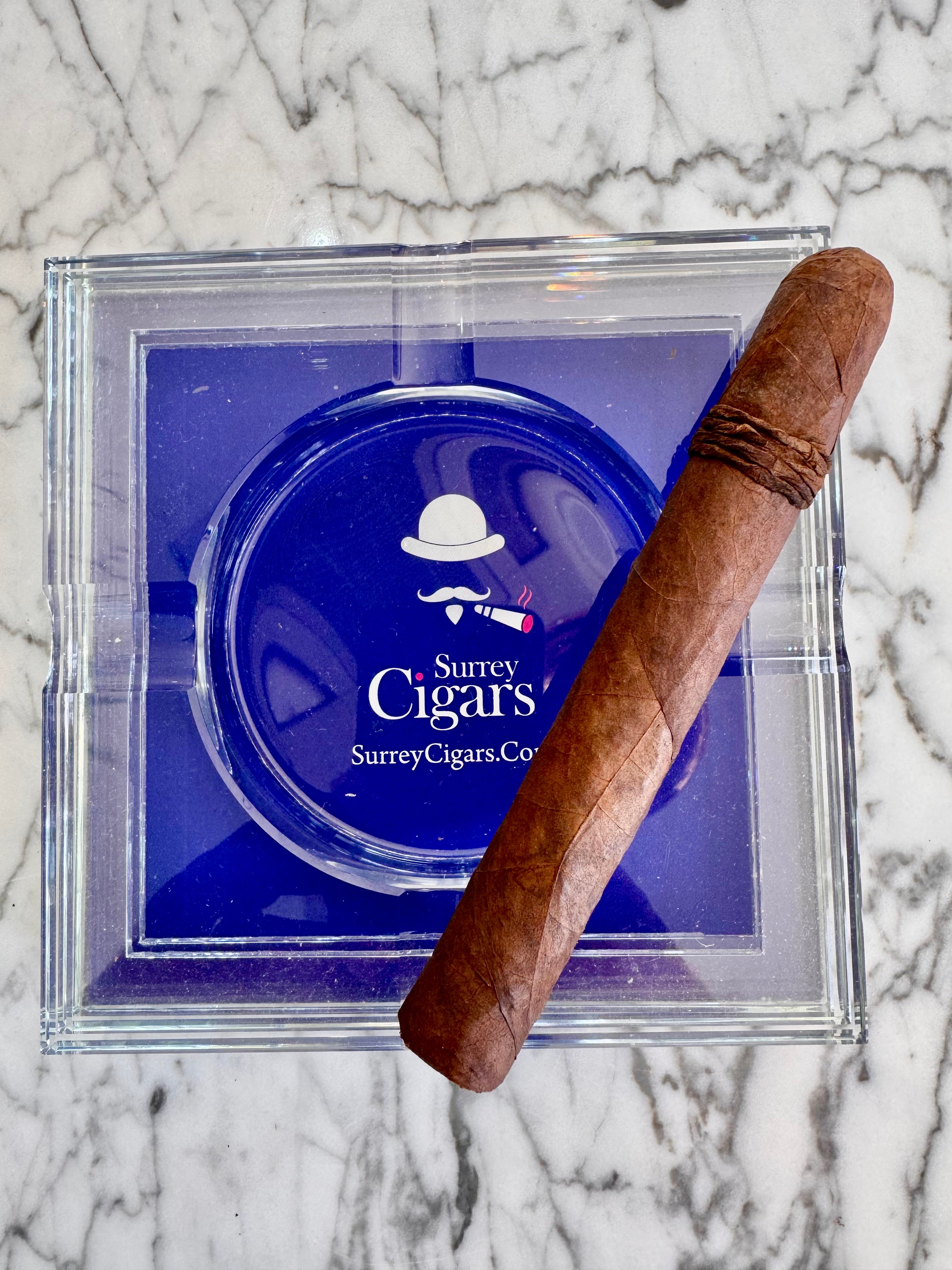 CAO Amazon Basin Toro