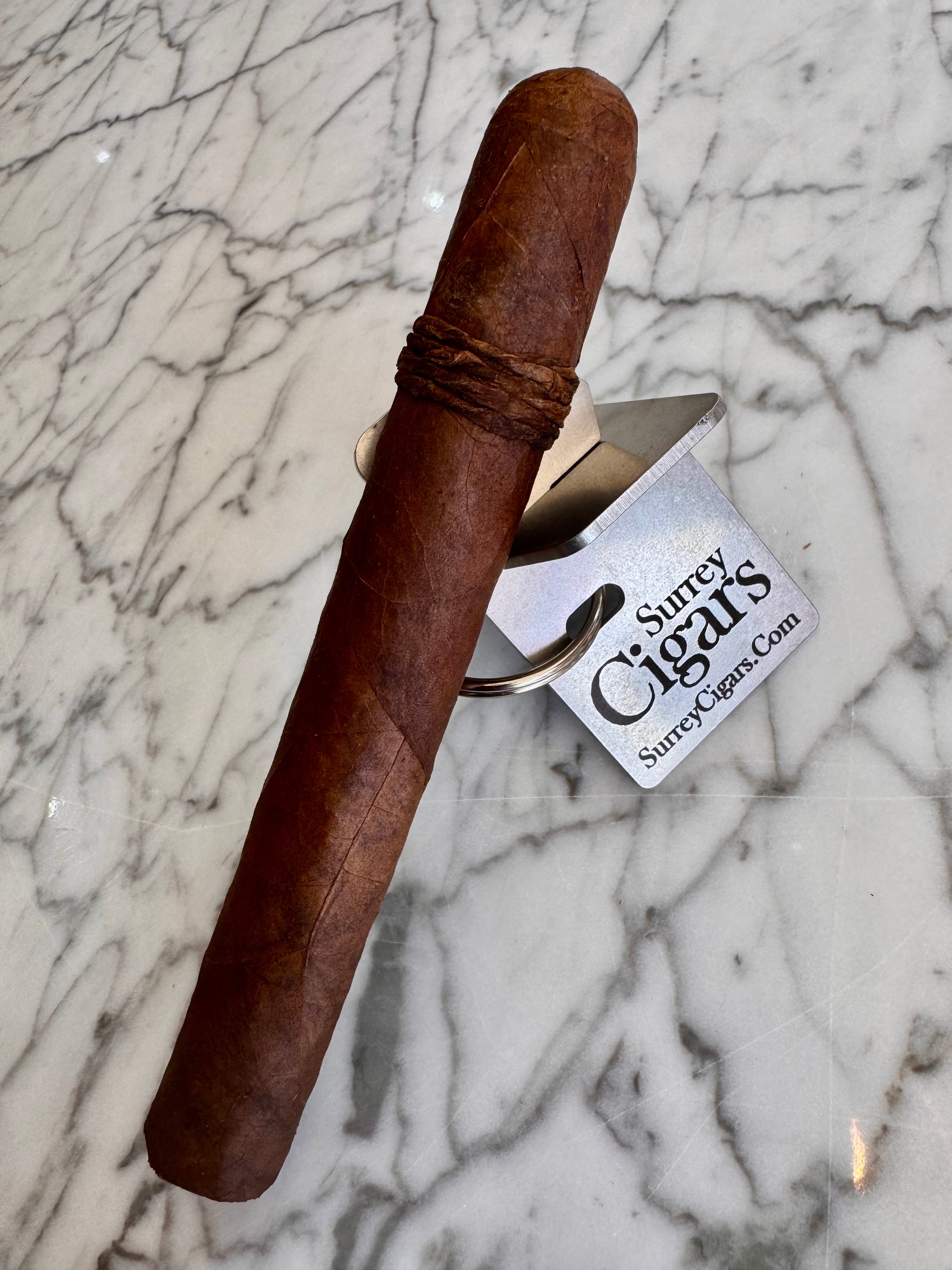 CAO Amazon Basin Toro