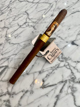 Caldwell Anastasia Igor Super Lancero cigar