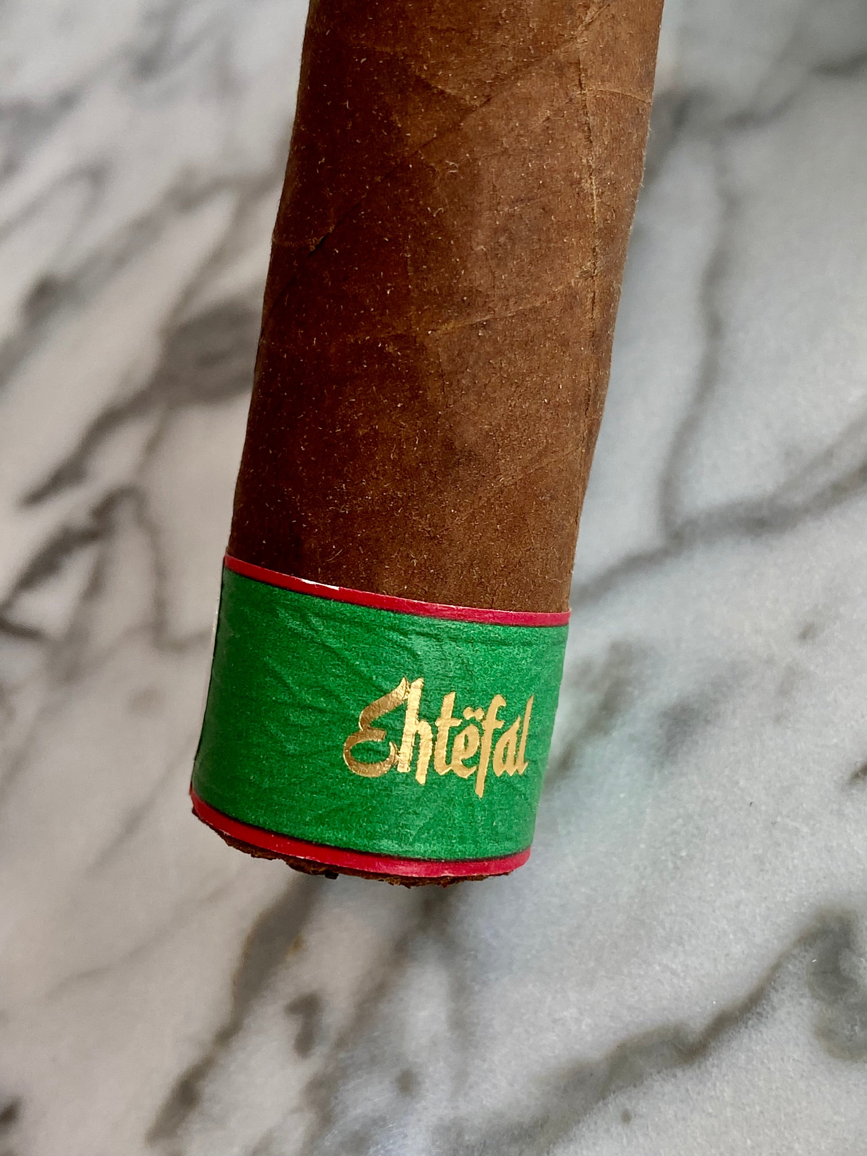 Plasencia Ehtefal FIFA Qatar 2022 World Cup Edition a Limited Edition Toro