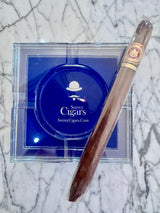 Arturo Fuente Hemingway Masterpiece