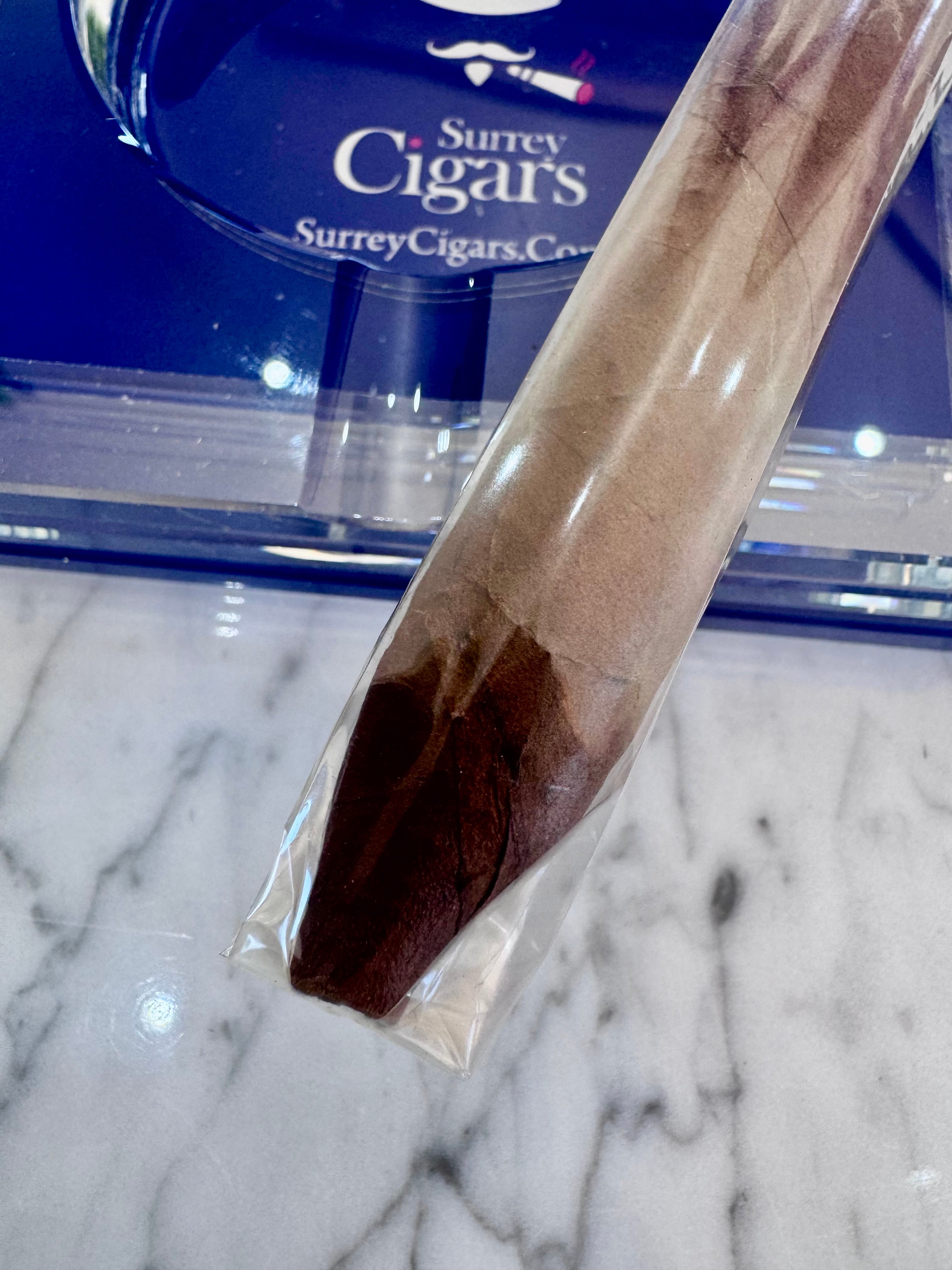 Arturo Fuente - Hemingway Masterpiece