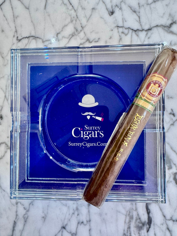 Arturo Fuente - Gran Reserva Flor Fina 8-5-8
