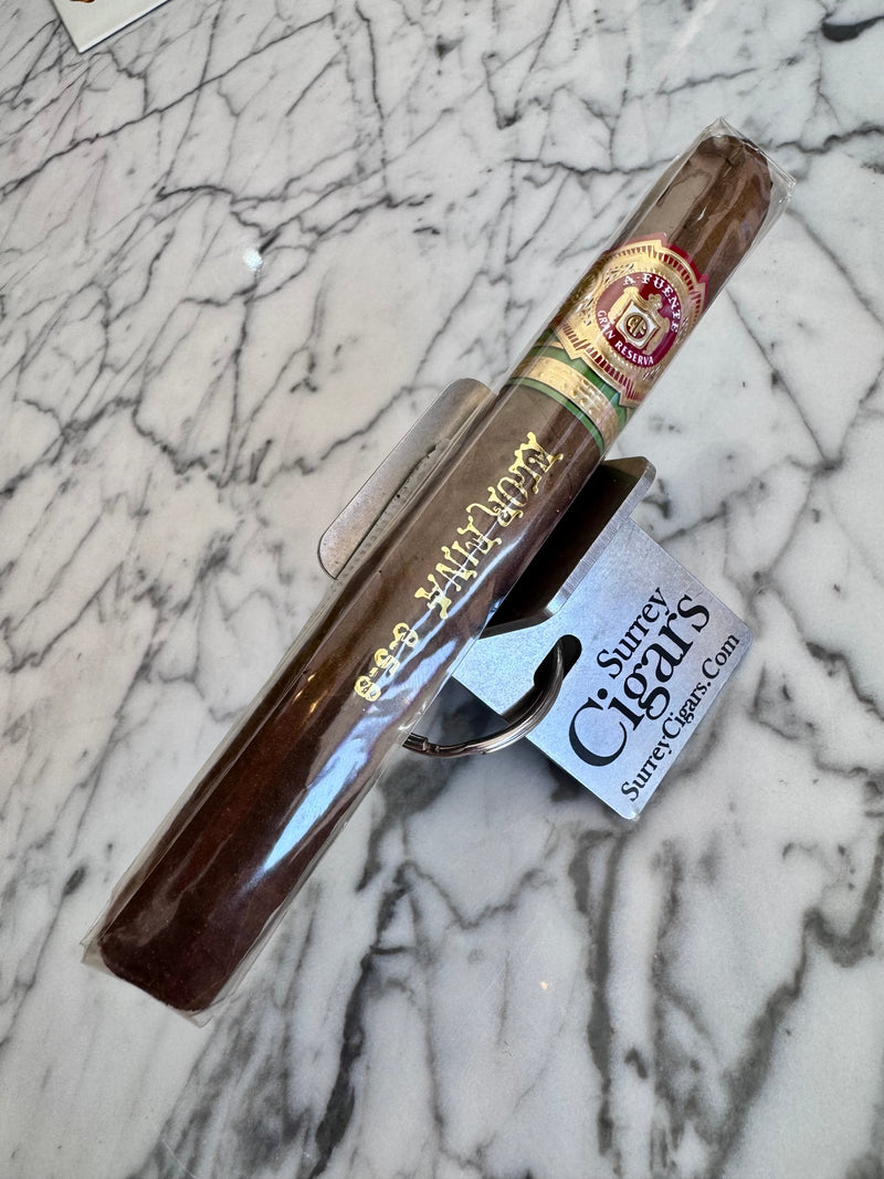 Arturo Fuente - Gran Reserva Flor Fina 8-5-8
