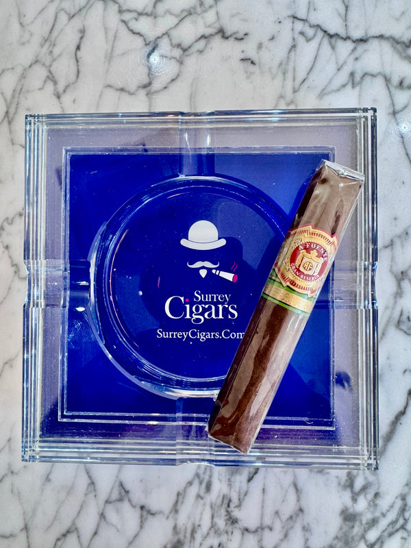Arturo Fuente - Gran Reserva Rothschild