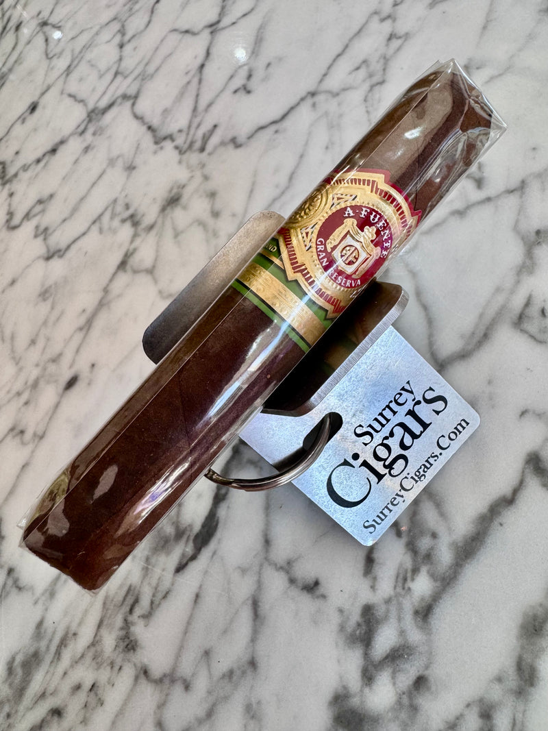 Arturo Fuente - Gran Reserva Rothschild