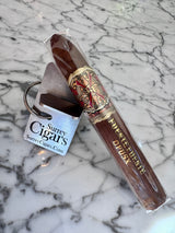 Arturo Fuente - Opus X Super Belicoso