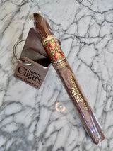 Arturo Fuente - Opus X Petite Lancero