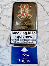 Arturo Fuente - Opus X Robusto (Tin of 3 Cigars)