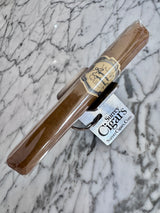 My Father Jaime Garcia Reserva Especial Connecticut Toro