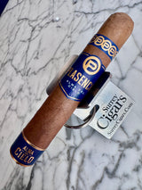 Plasencia Alma Del Cielo Amanecer Celeste Robusto NEW