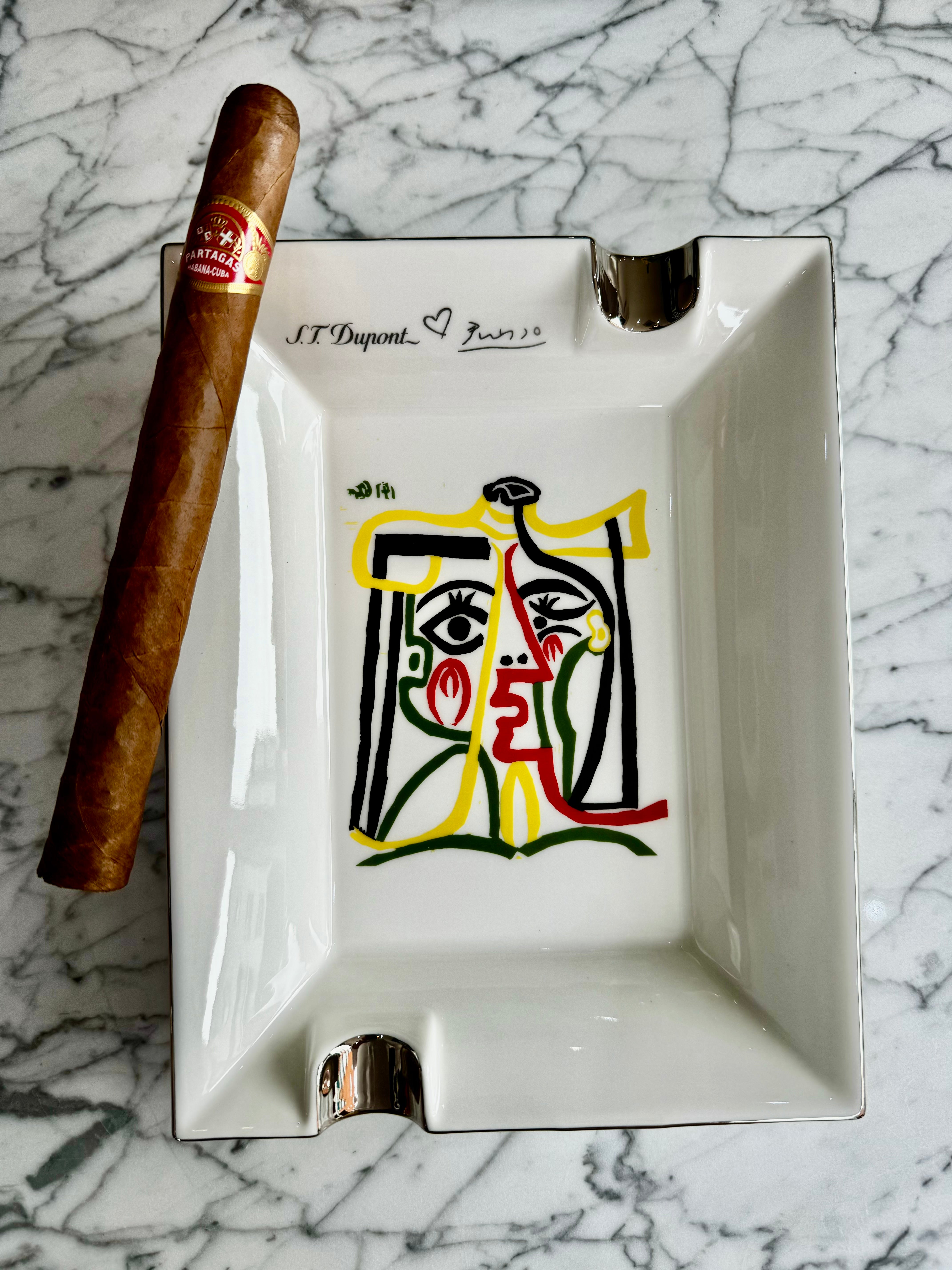 cultt tobacco CULTT - C72 (200g) - buy hookah tobacco at a good price in Poland cultt tobacco CULTT - C72 (200g) - buy hookah tobacco at a good price in Poland