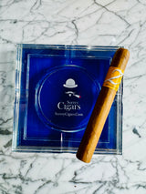 Zino Nicaragua Toro