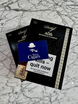 Davidoff Nicaragua Diadema