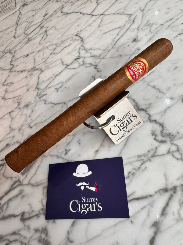 Partagas Lusitanias