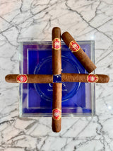 H. Upmann Half Corona Cigars - Tin of 5 Cigars