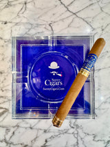 Charatan 160th Anniversary Special Edition LIMITED EDITION OF ONLY 250 BOXES