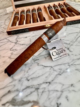 Drew Estate Liga Privada 10 Aniversario Seleccion de Mercado Toro