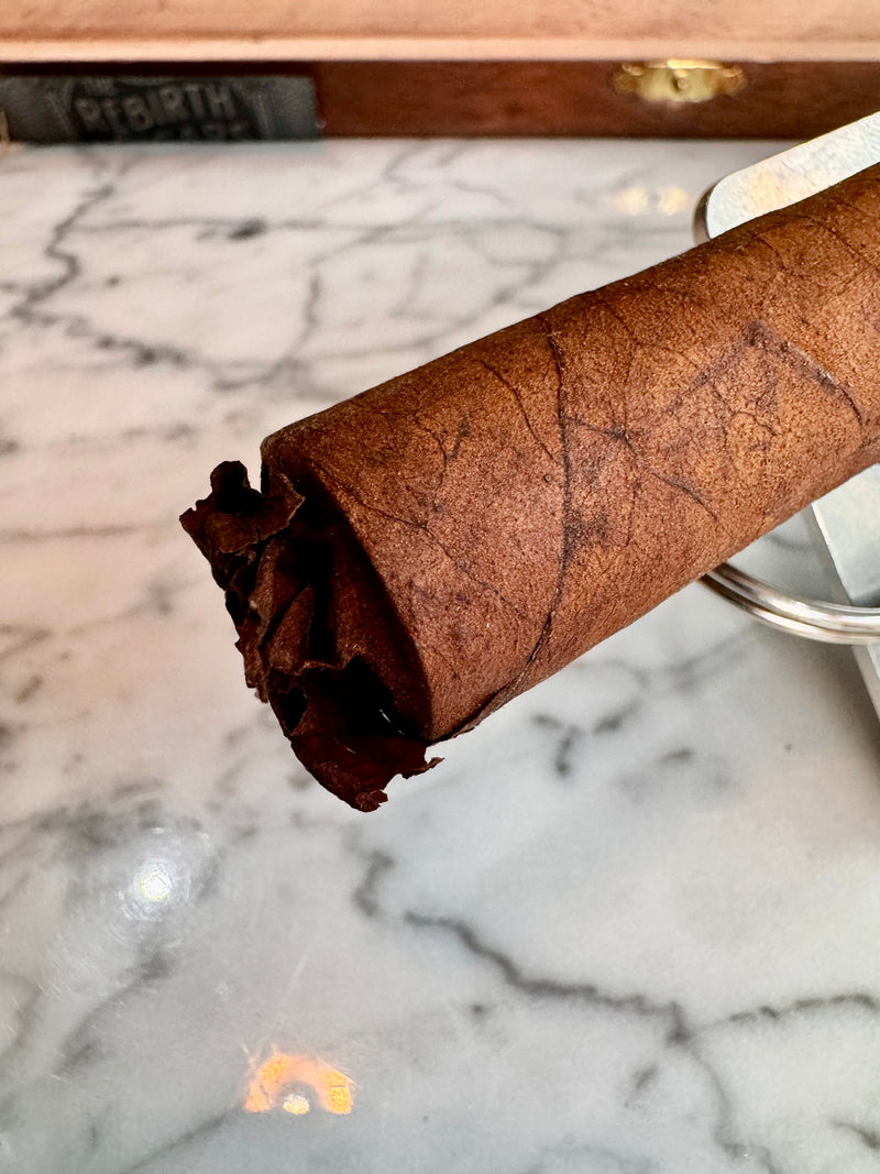 Drew Estate Liga Privada 10 Aniversario Seleccion de Mercado Toro