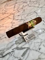Oliva Master Blends 3 Liga Maestra 2006