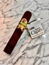 Oliva Master Blends 3 Liga Maestra 2006