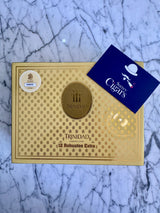 TRINIDAD ROBUSTO EXTRA Box of 12 Cigars  IN STOCK