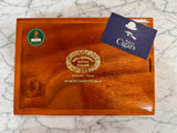 Hoyo De Monterrey Monterreyes No.4 Cigar (2021 Limited Edition)