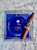 Davidoff 'Escurio' Gran Perfecto