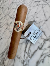 AVO XO Intermezzo Robusto