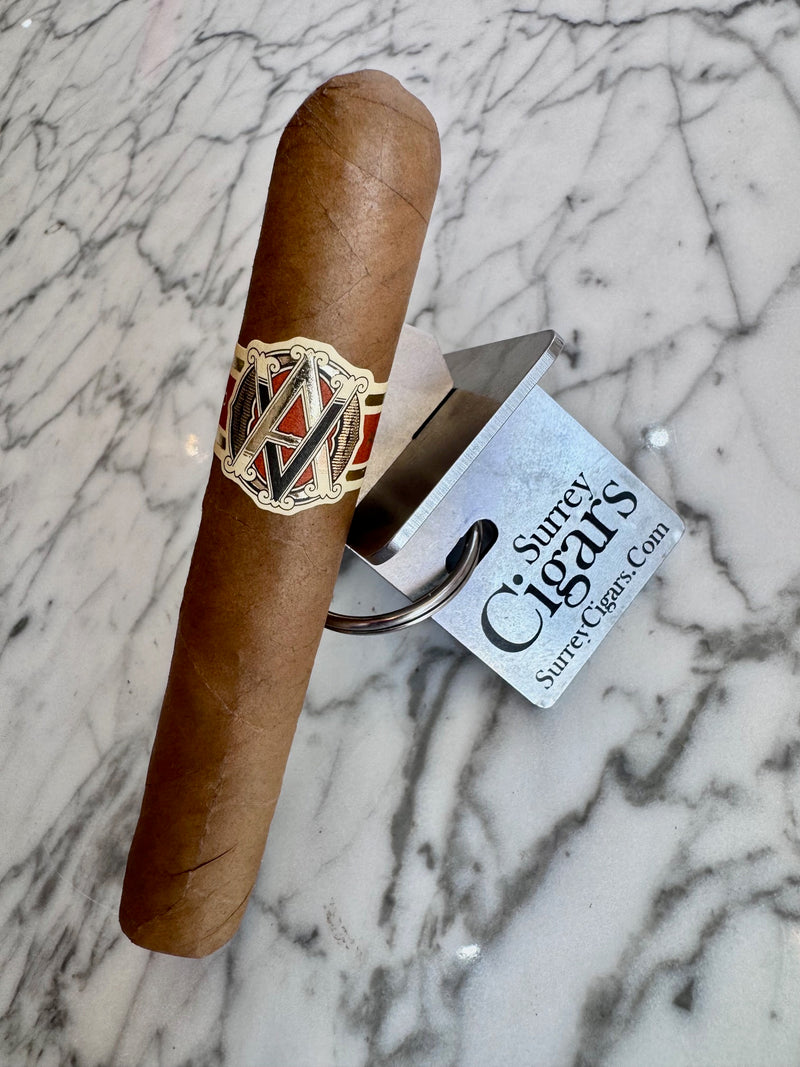 AVO XO Intermezzo Robusto
