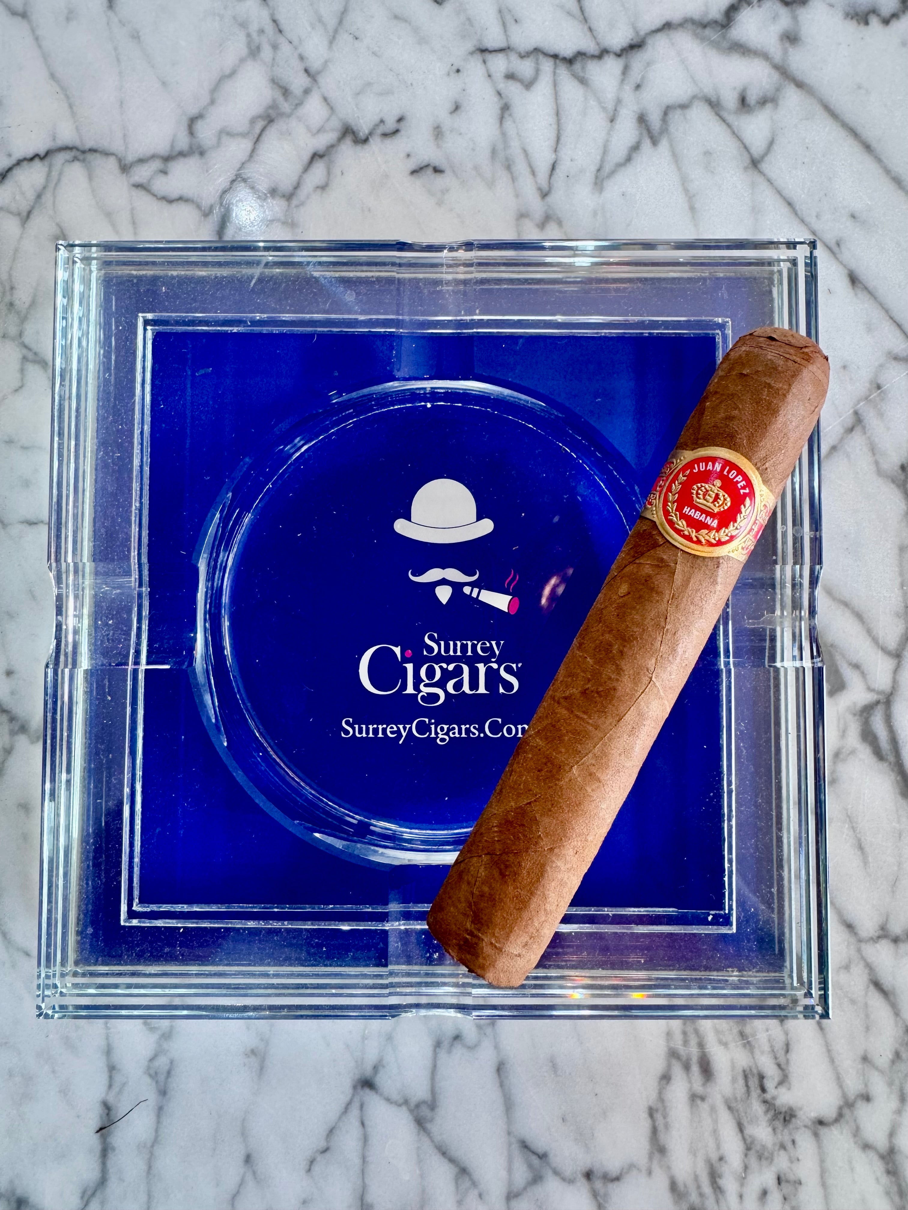 Juan Lopez Seleccion No. 2