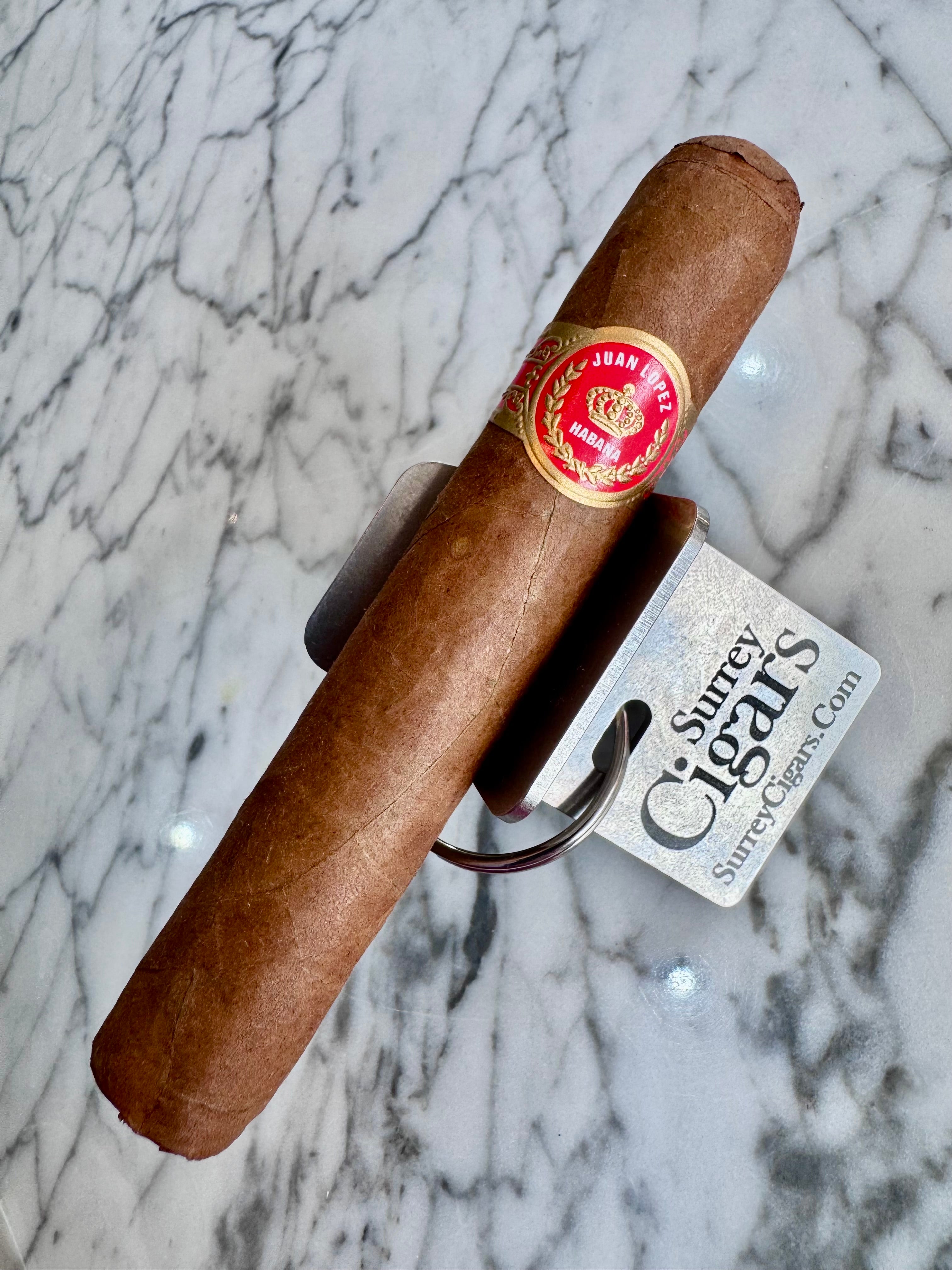 Juan Lopez Seleccion No. 2