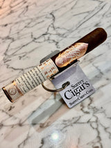 Rocky Patel Age Limited Rare Second Edition Robusto
