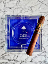 Davidoff Winston Churchill Late Hour Toro