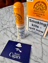 H. Upmann Magnum 54