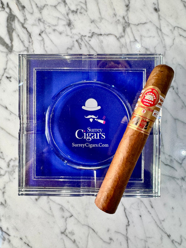 H. Upmann Connoisseur B